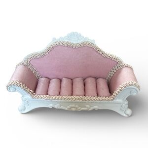 Funky Girly Ring Jewelry Holder